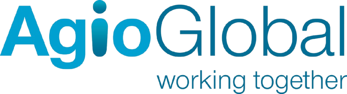 Logo Oferta